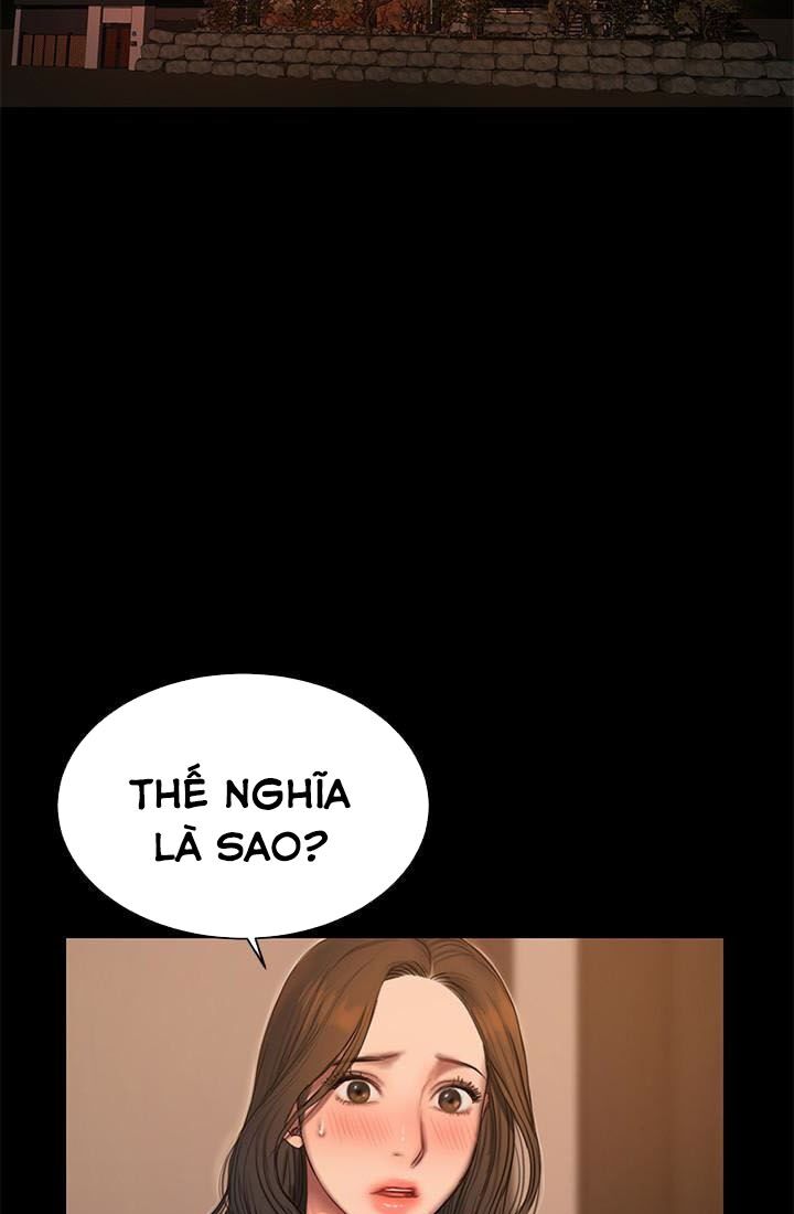 chạy trốn chapter 47 6