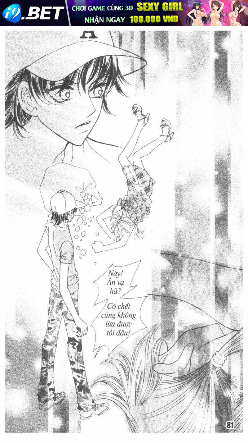 i accept you chapter 17 81