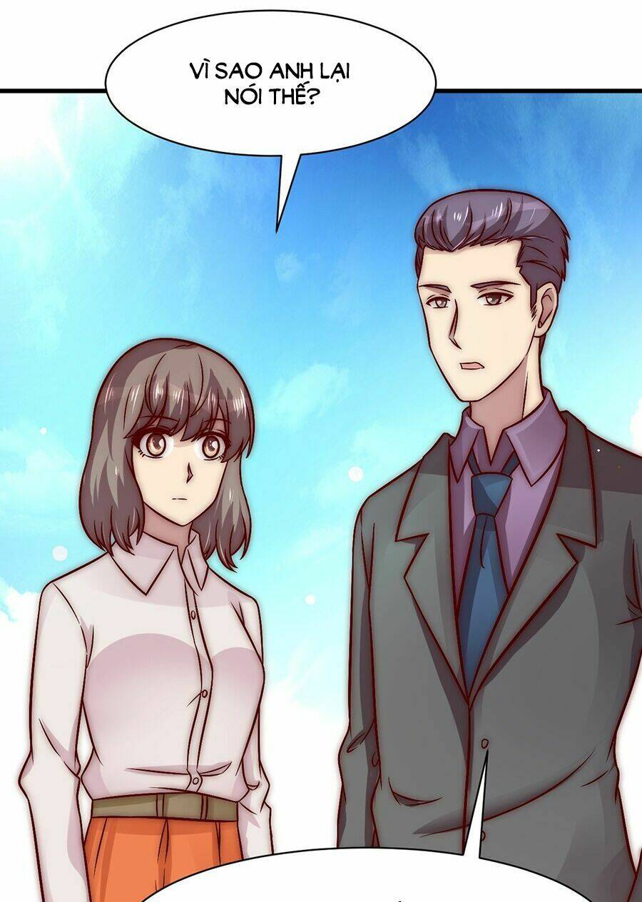 thời gian đều biết chapter 27 16