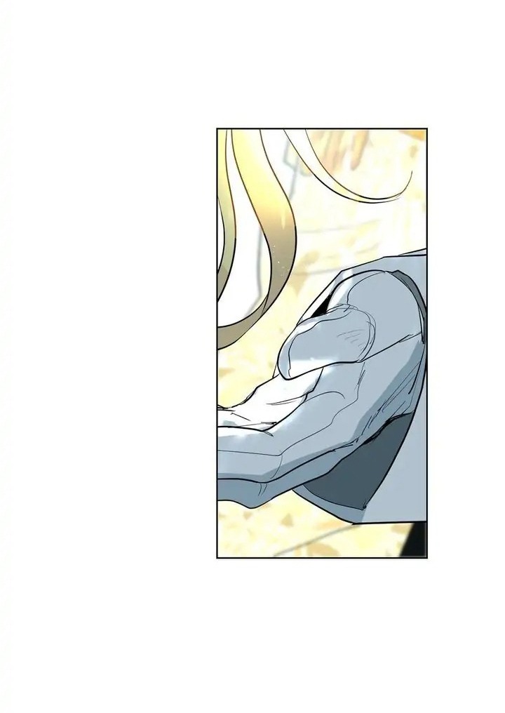 tôi là fan cứng hoàng tử chapter 42.2 28