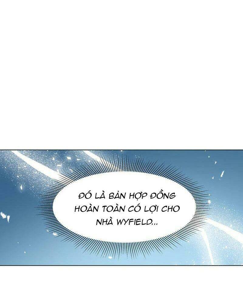 khu vườn im lặng chapter 8 52