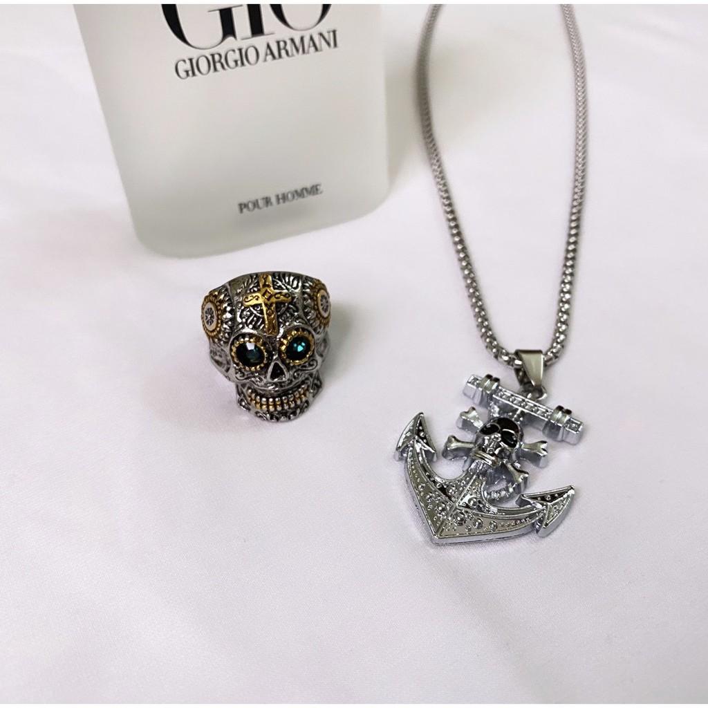 Sản phẩm mới ƯU ĐÃI TOÀN SHOP Titan siêu bền, siêu rẻ phù hợp mọi phong cách