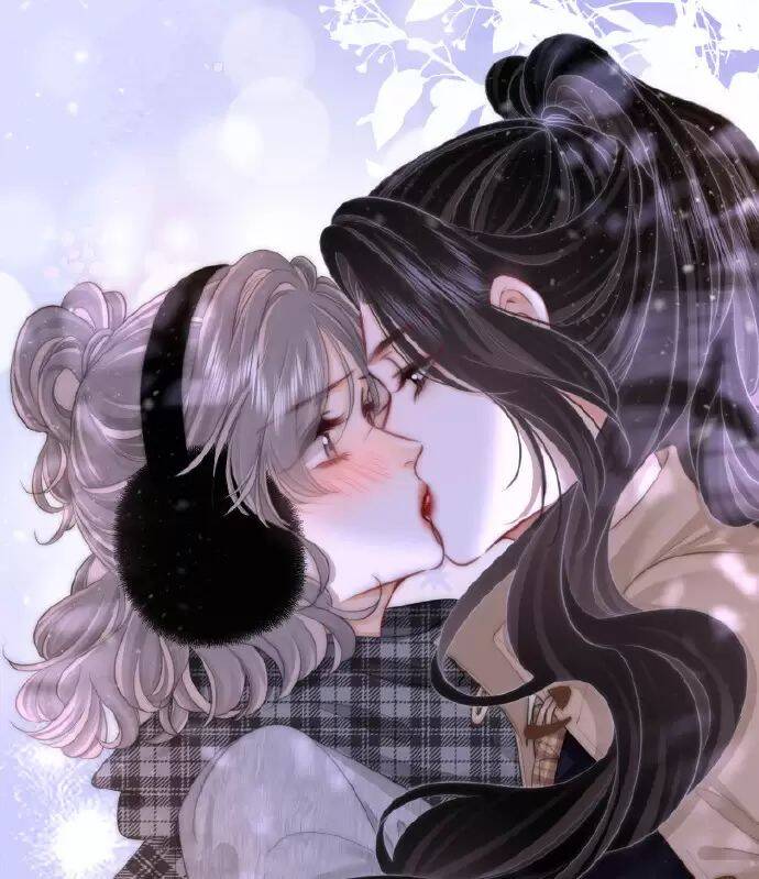 Em Chỉ Có Thể Là Của Tôi chapter 123.5 11