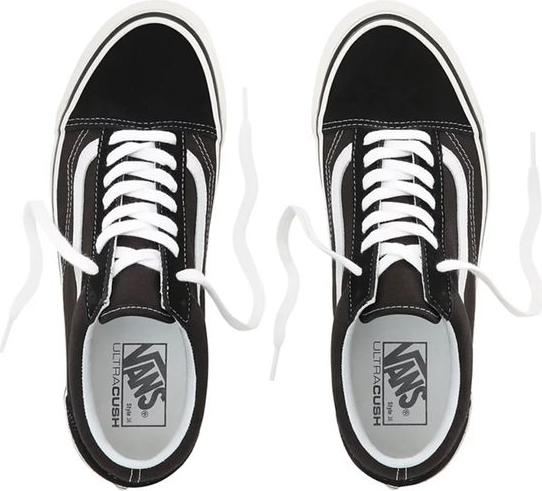 Giày Vans Old Skool 36 DX Anaheim Factory - VN0A38G2PXC