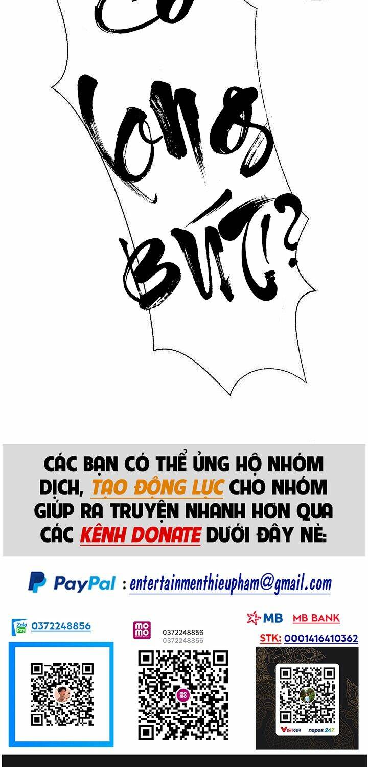 xuyên không thành hổ chapter 60 84