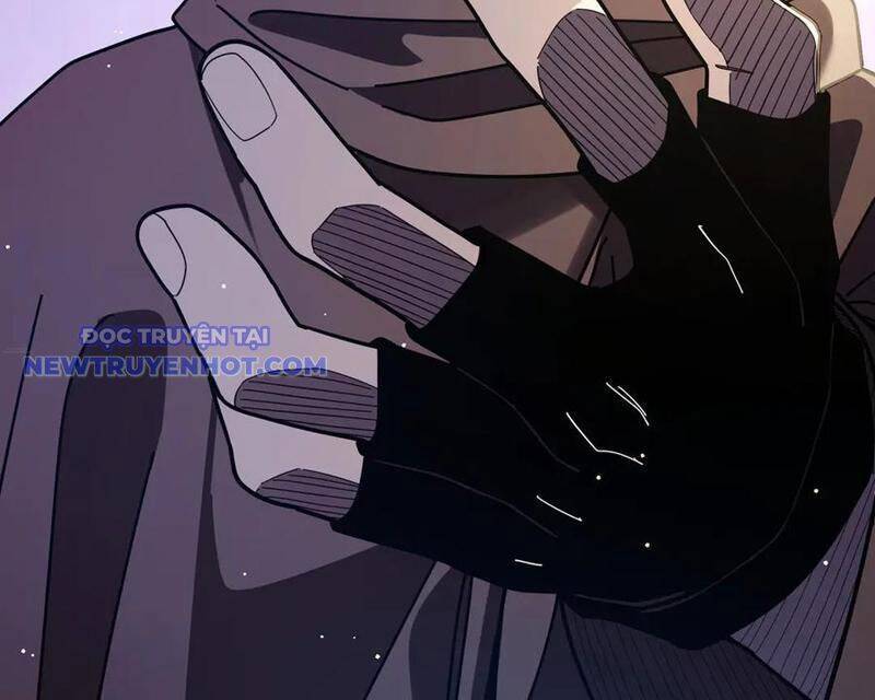 Vô Địch Bị Động Tạo Ra Tấn Sát Thương chapter 57 54