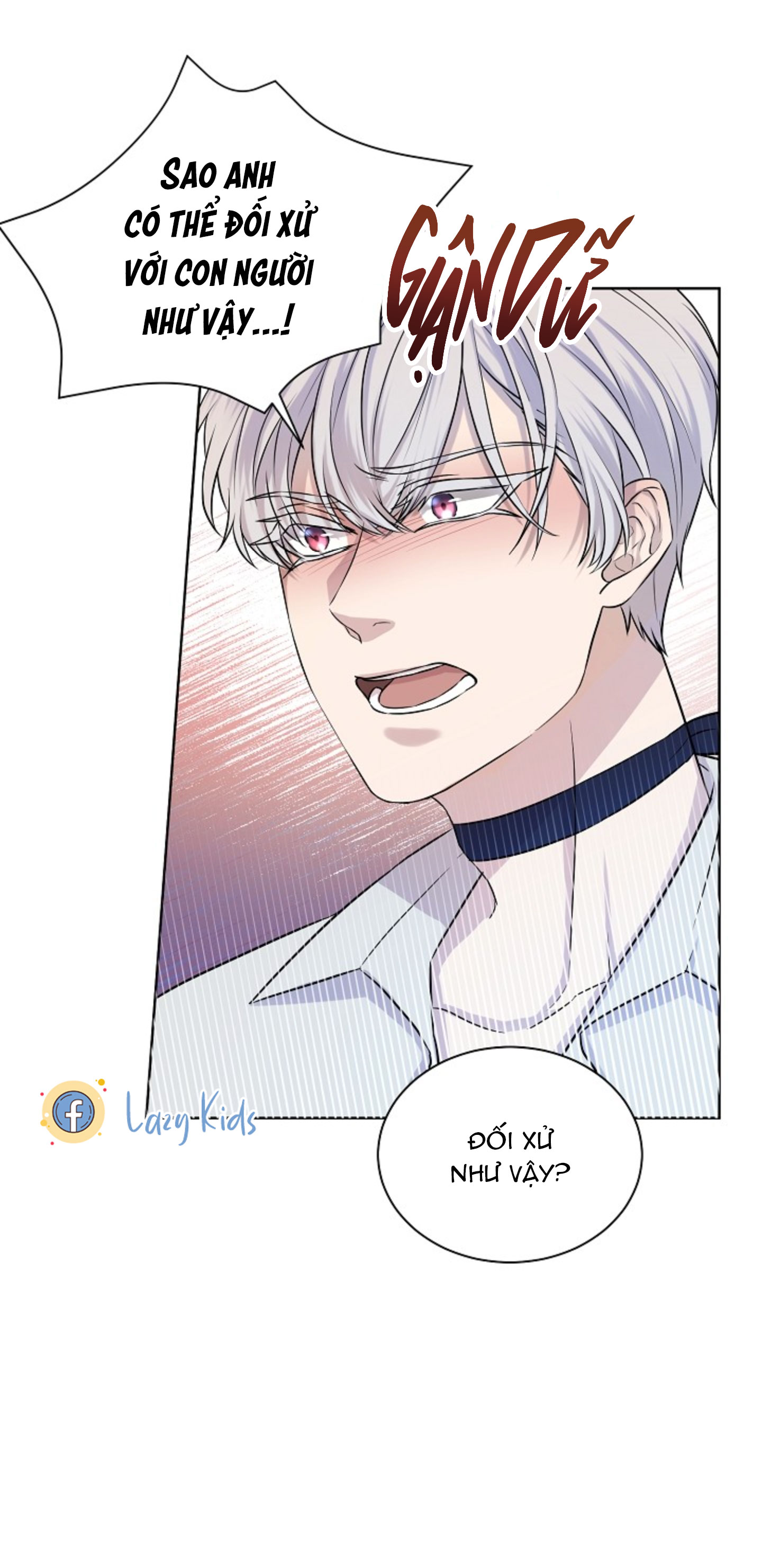 viên đạn vàng chapter 19 7