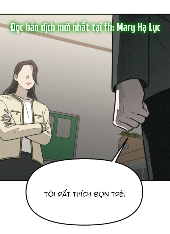 vì tôi đã giết người chapter 6.2 21