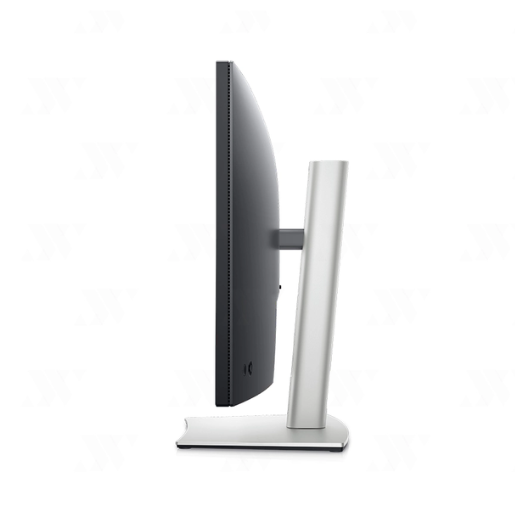 Màn Hình Cong Dell P3424WE 34 inch ( WQHD/IPS/60Hz/5ms ) - Hàng Chính Hãng