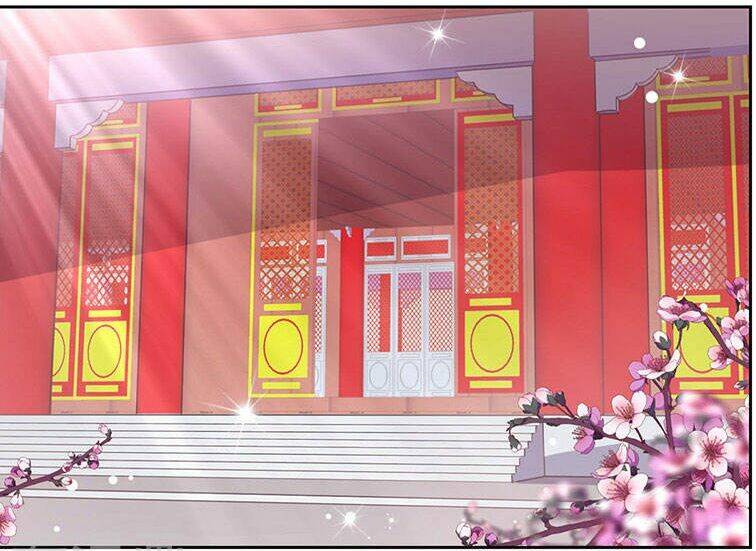 vương gia người thật xấu xa chapter 18.1 1