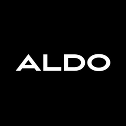 Bông tai thời trang nữ Aldo SOKO