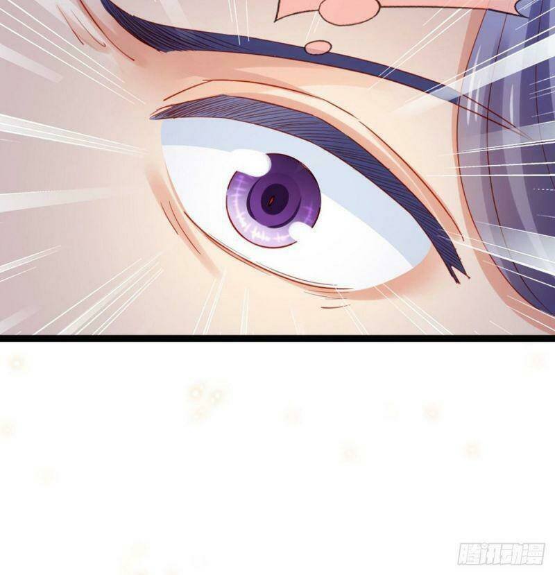 đứng yên ! phụng chỉ đánh cướp đây chapter 24 20