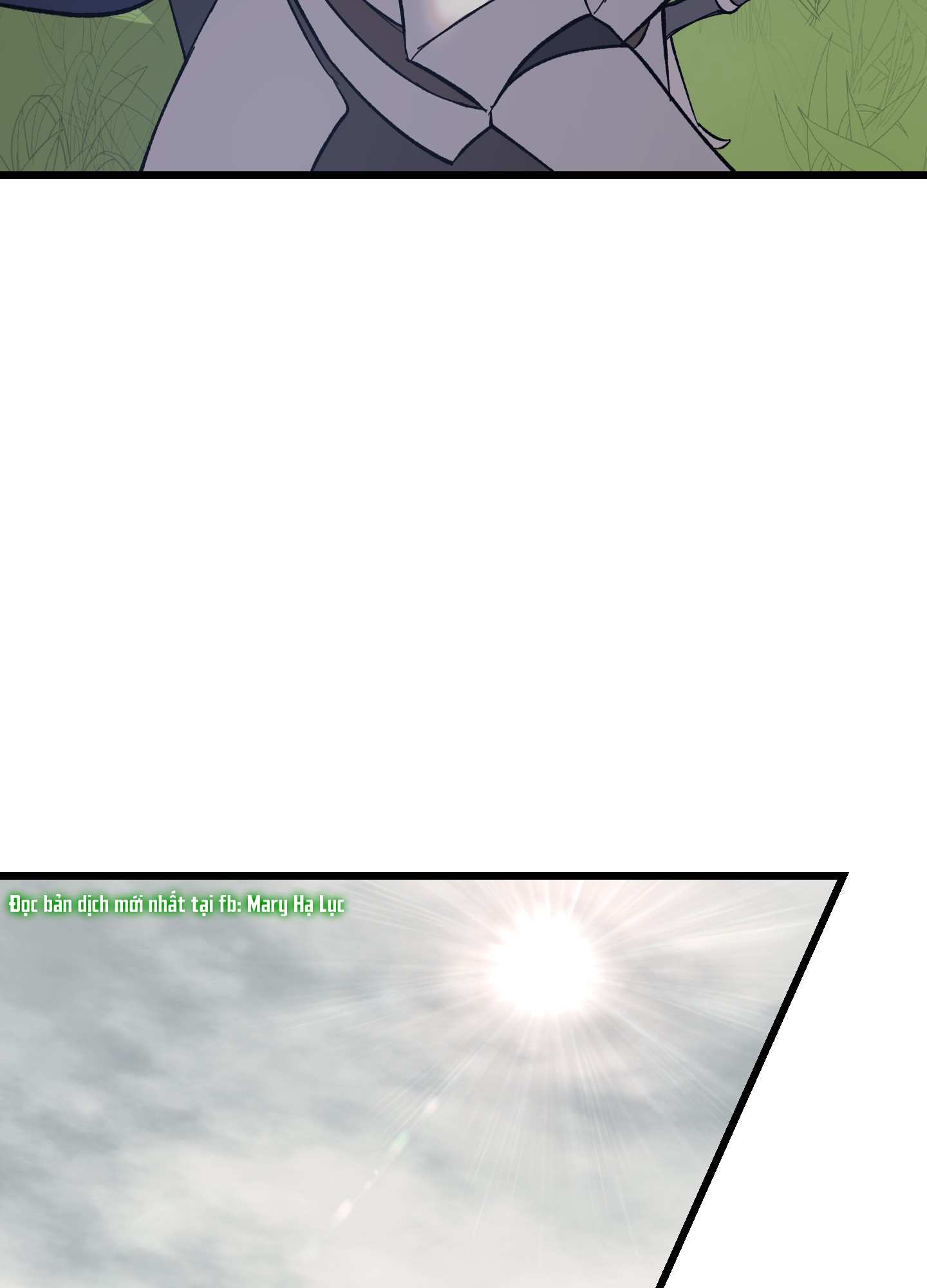 đóa hoa của mặt trời chapter 16.1 27