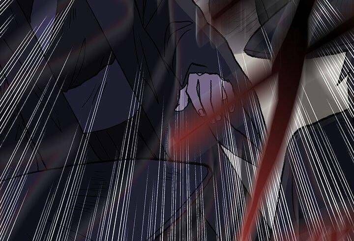 học sĩ tái sinh chapter 118 6