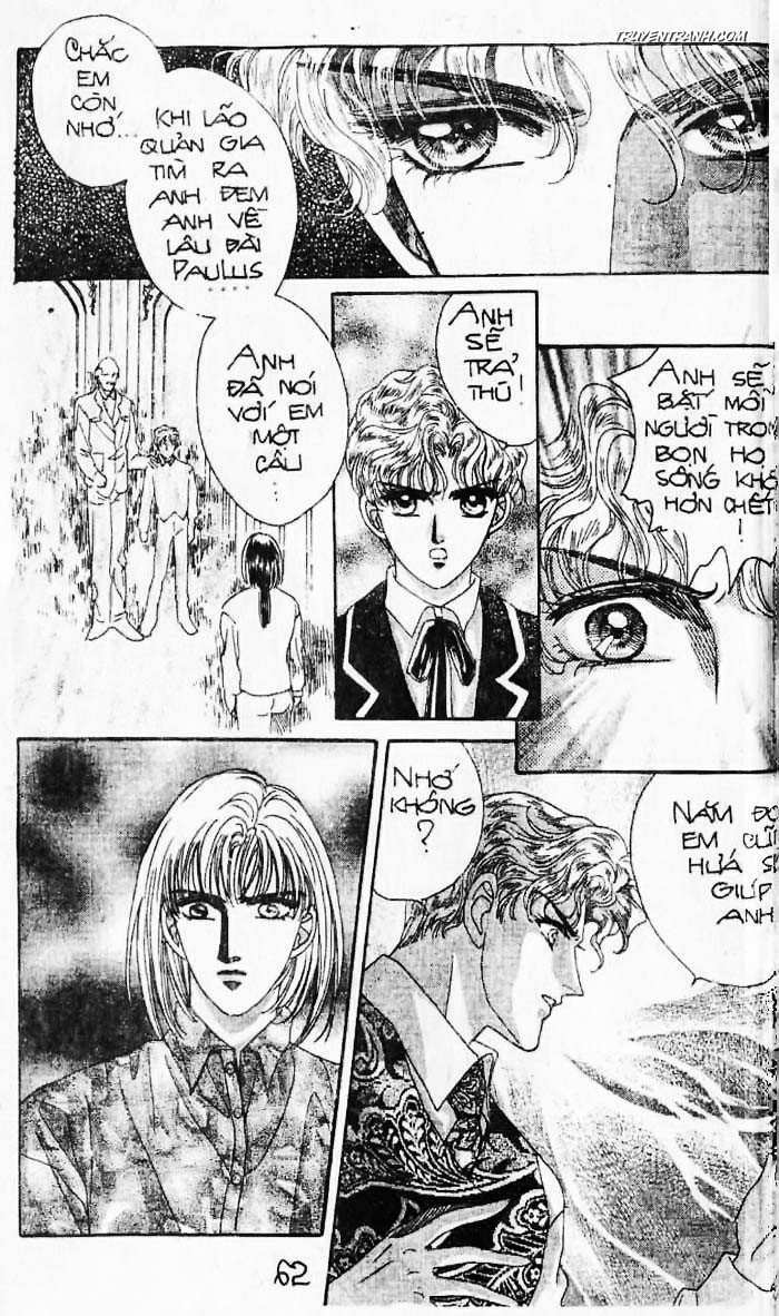 hercules chapter 42 21