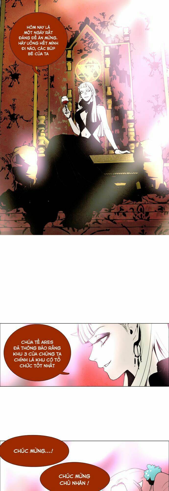 lessa 2: the crimson knight chapter 39 6