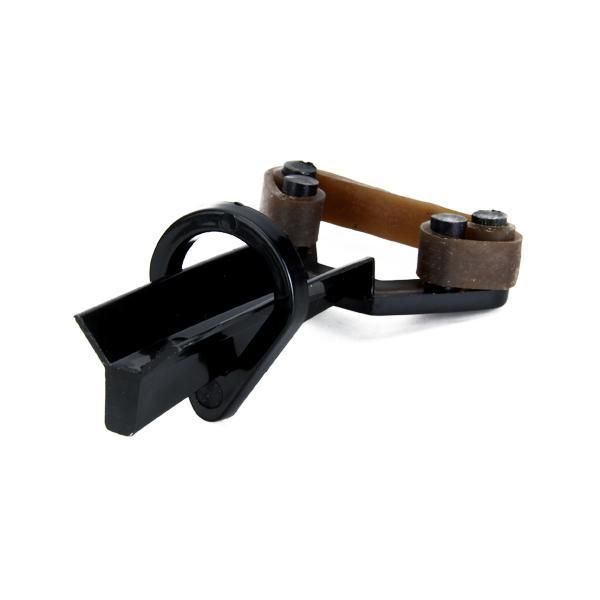 Billiard Pool Snooker Cue Tip Clamp + Stick Shaper Corrector Accessory Tool