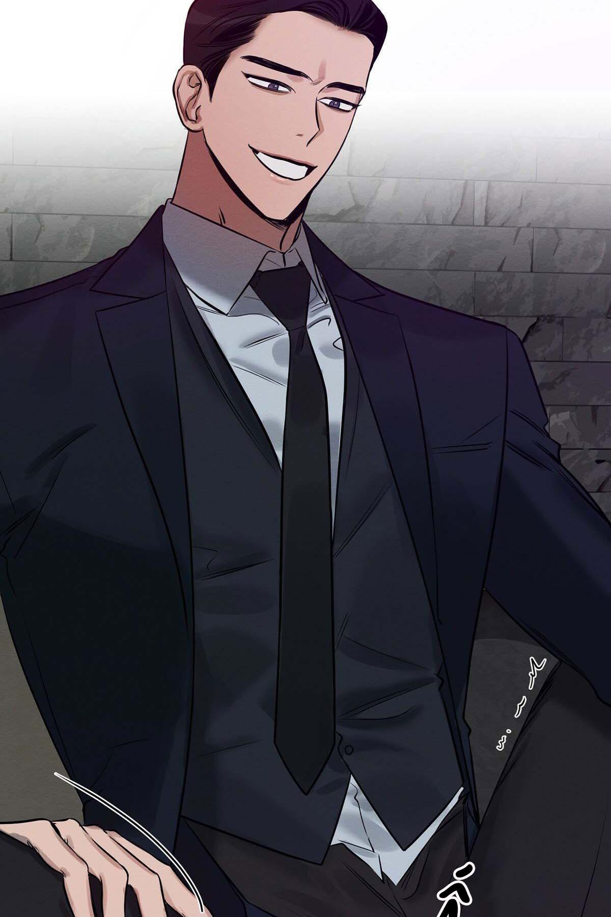 vòng xoáy của ác ma chapter 2 78