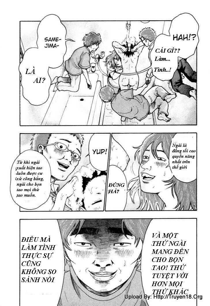 yuutai nova chapter 10 3