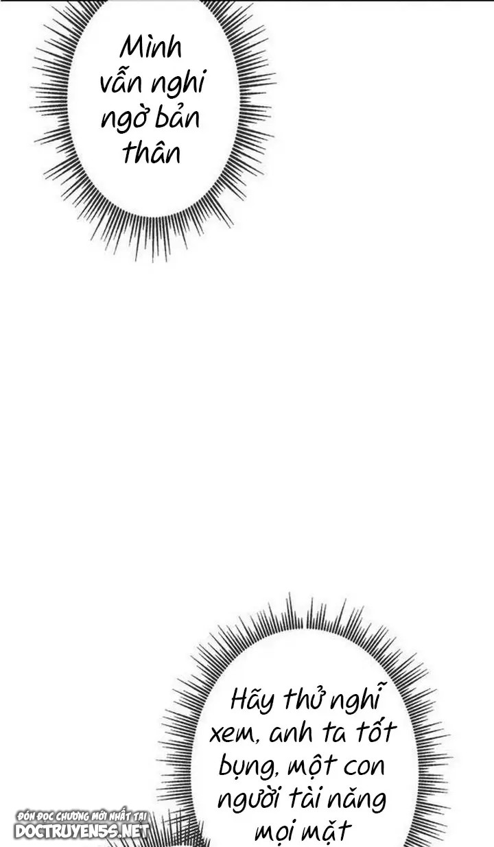 nếu tôi là nhân vật phản diện liệu tôi sẽ chết chapter 6 16