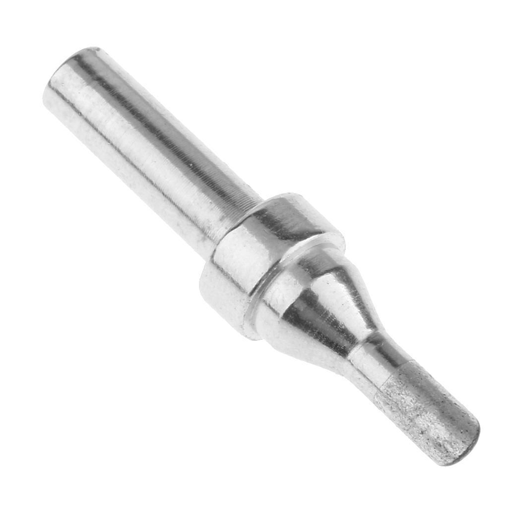 Solder Screwdriver Iron Tip Low Temperature Soldering Station Tool 150W