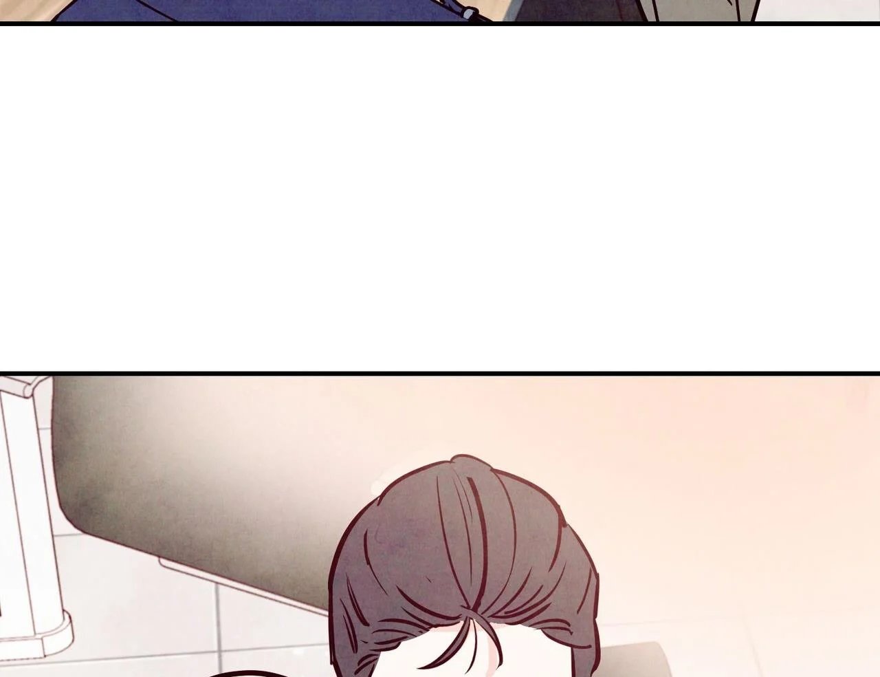 tình cuồng say chapter 40 85