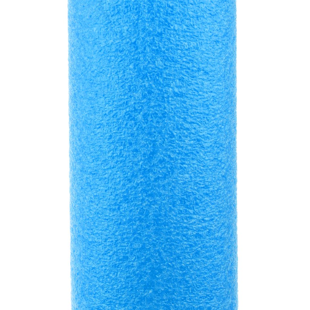 2pcs Adult Kids Swimming Pool Noodle Floating Tube Buoy Water Sports Tools
