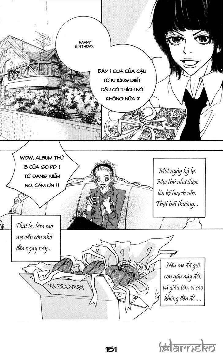 happy & murphy chapter 5 29