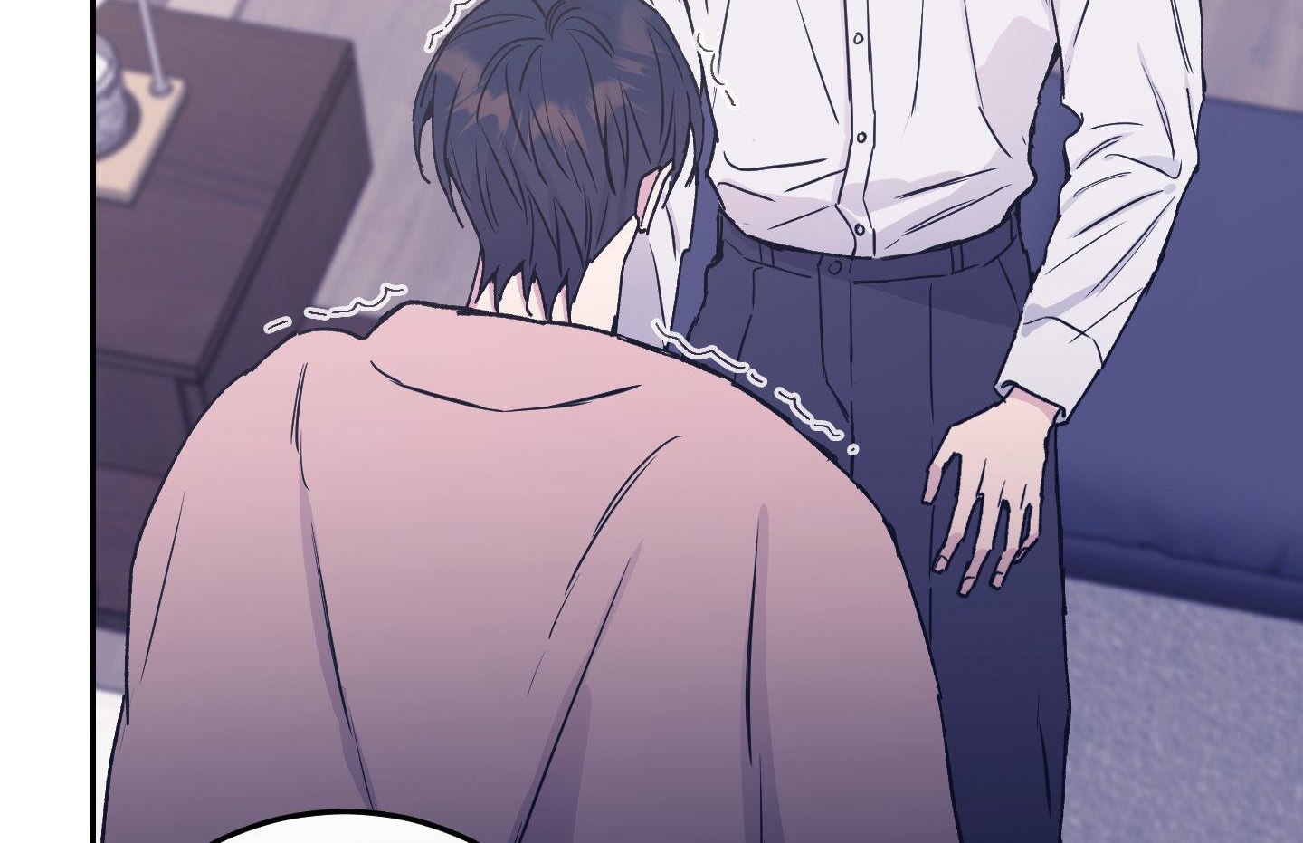 lãng mạn giả dối chapter 37 211