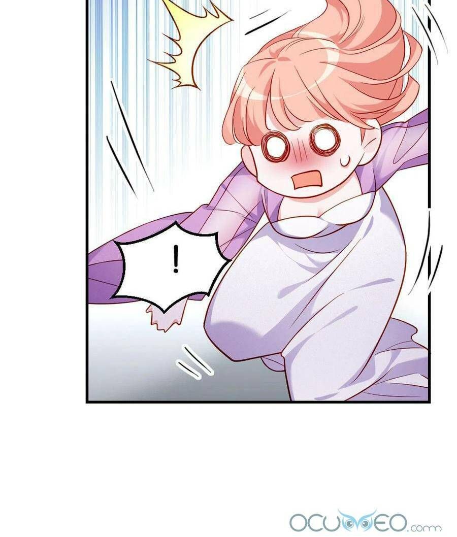 dạy bảo ma vương lão công 2 chapter 7 38