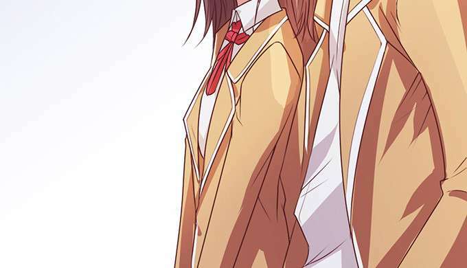 tình yêu ba tuyến chapter 17 32