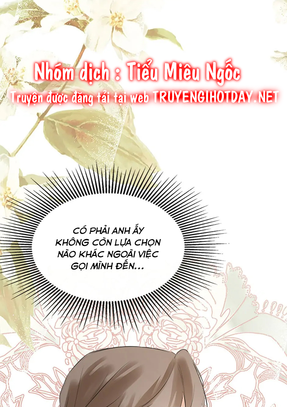 tôi biết bí mật của nam phụ chapter 45 19