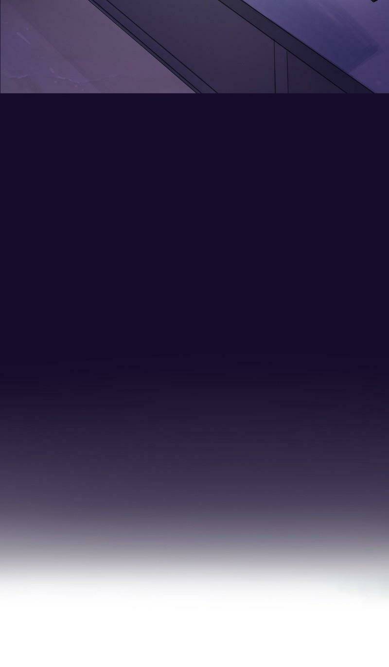 thương tiên sinh mã giáp của anh lại rơi rồi chapter 0 4