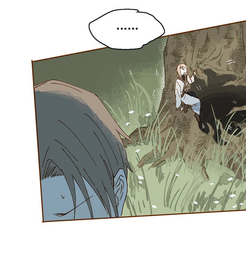 câu chuyện tình yêu kỳ lạ chapter 6 31