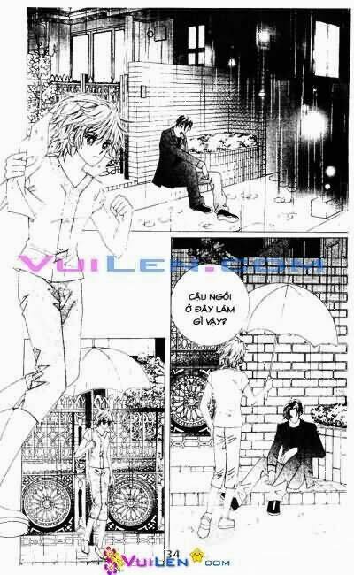 wait! wolf chapter 6 34