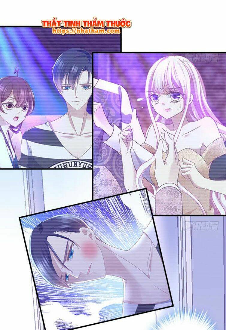 thiên lại âm linh chapter 44 7