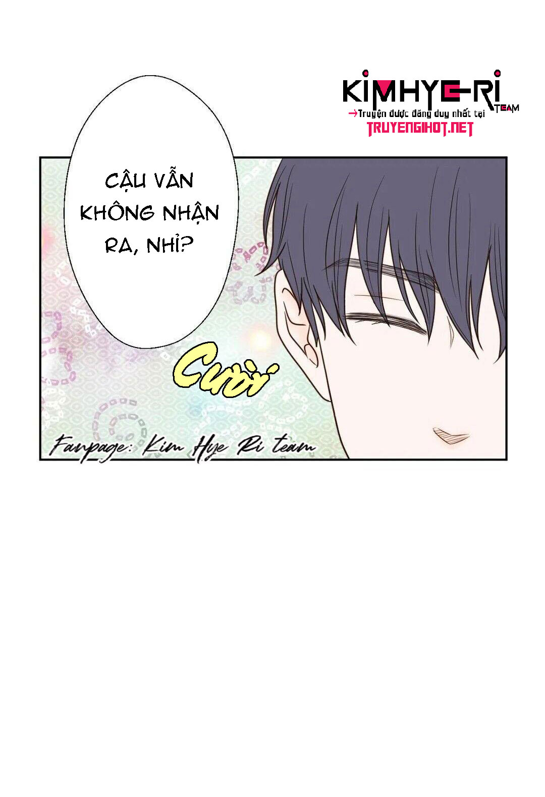 honey bed talk chapter 17 37