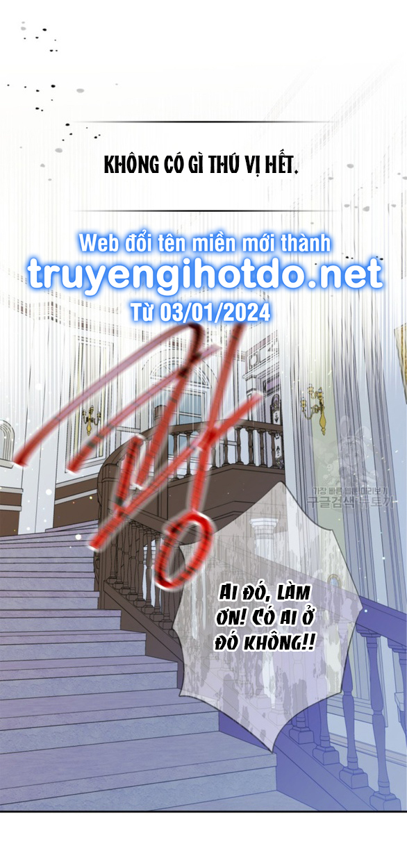 tôi đã trở thành bạn gái của nam chính chapter 22.2 24