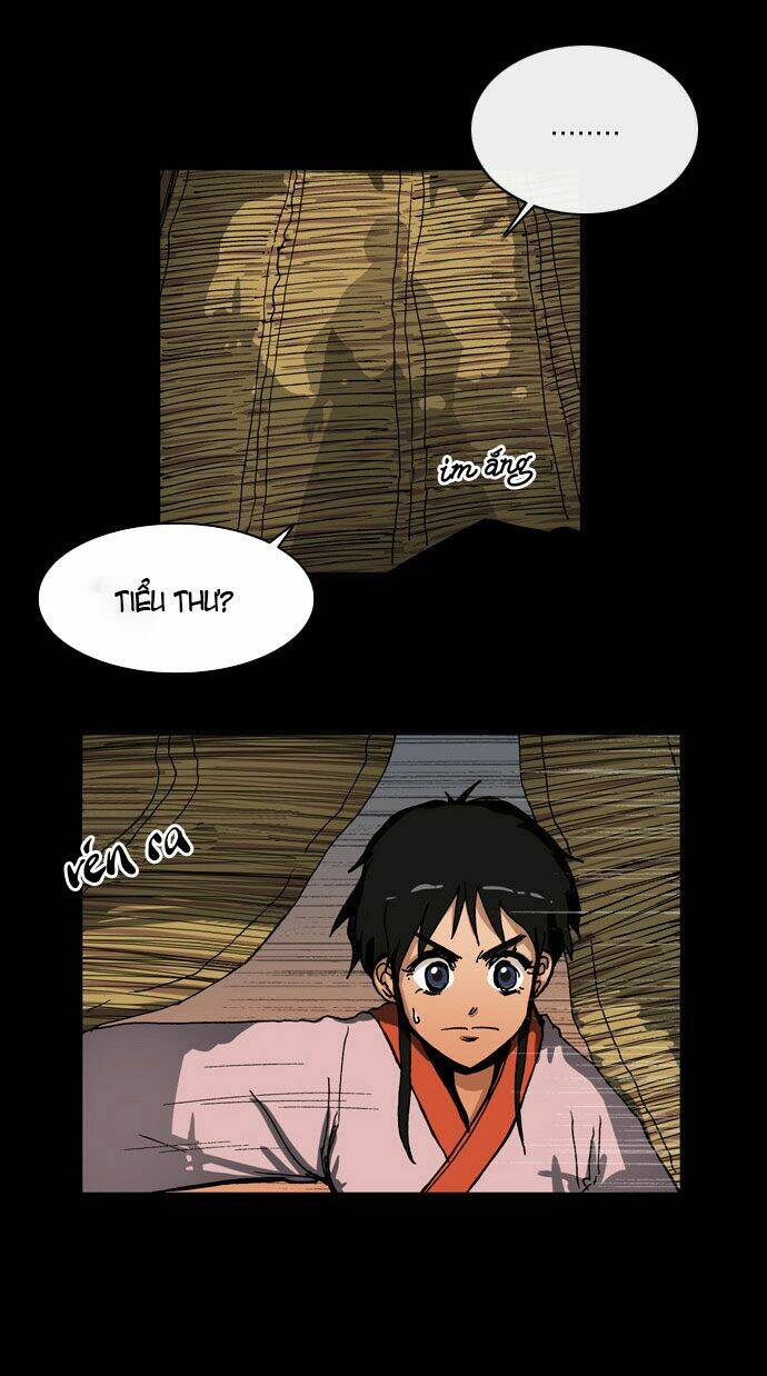 be heun chapter 8 10