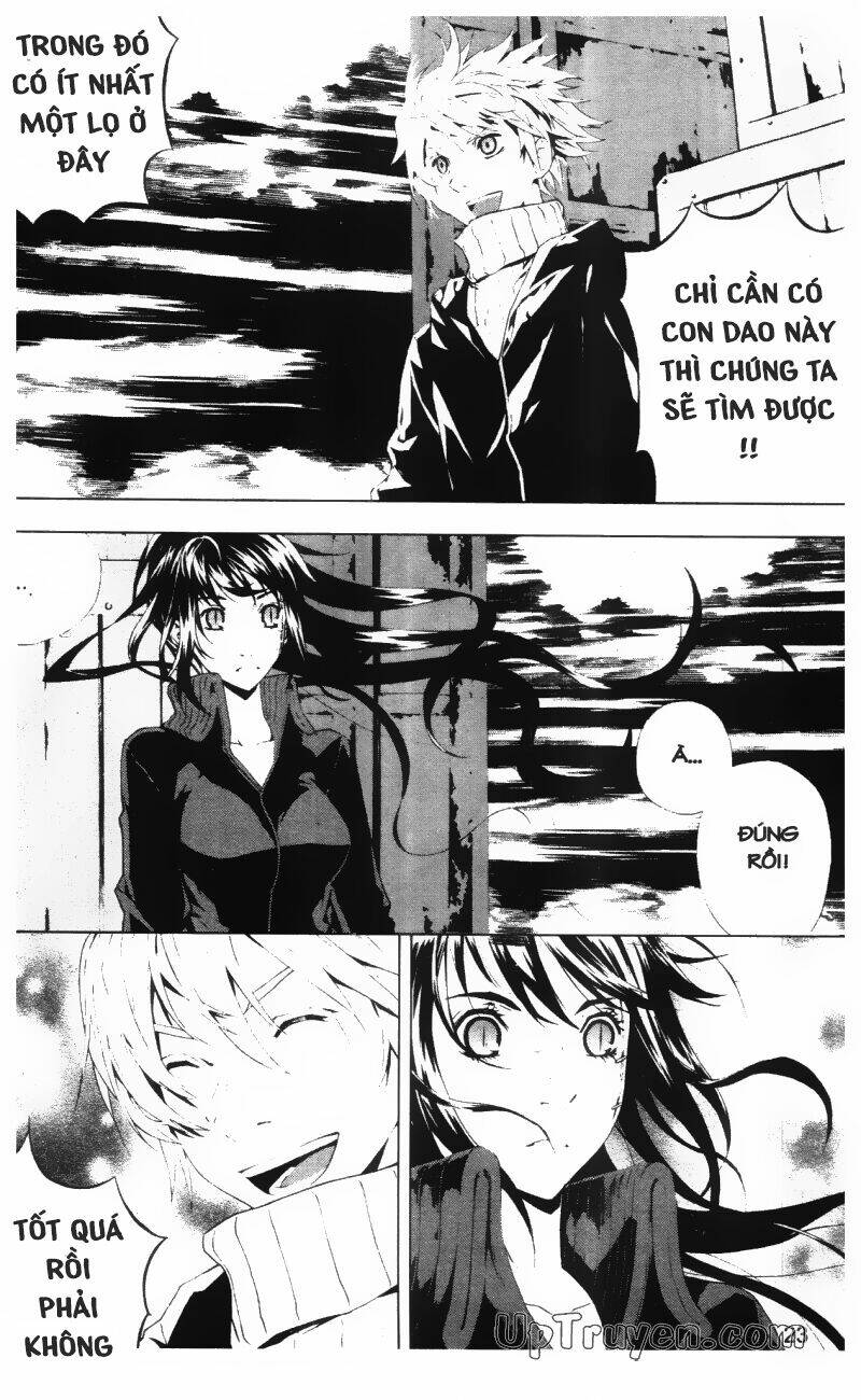 raiders chapter 13 22