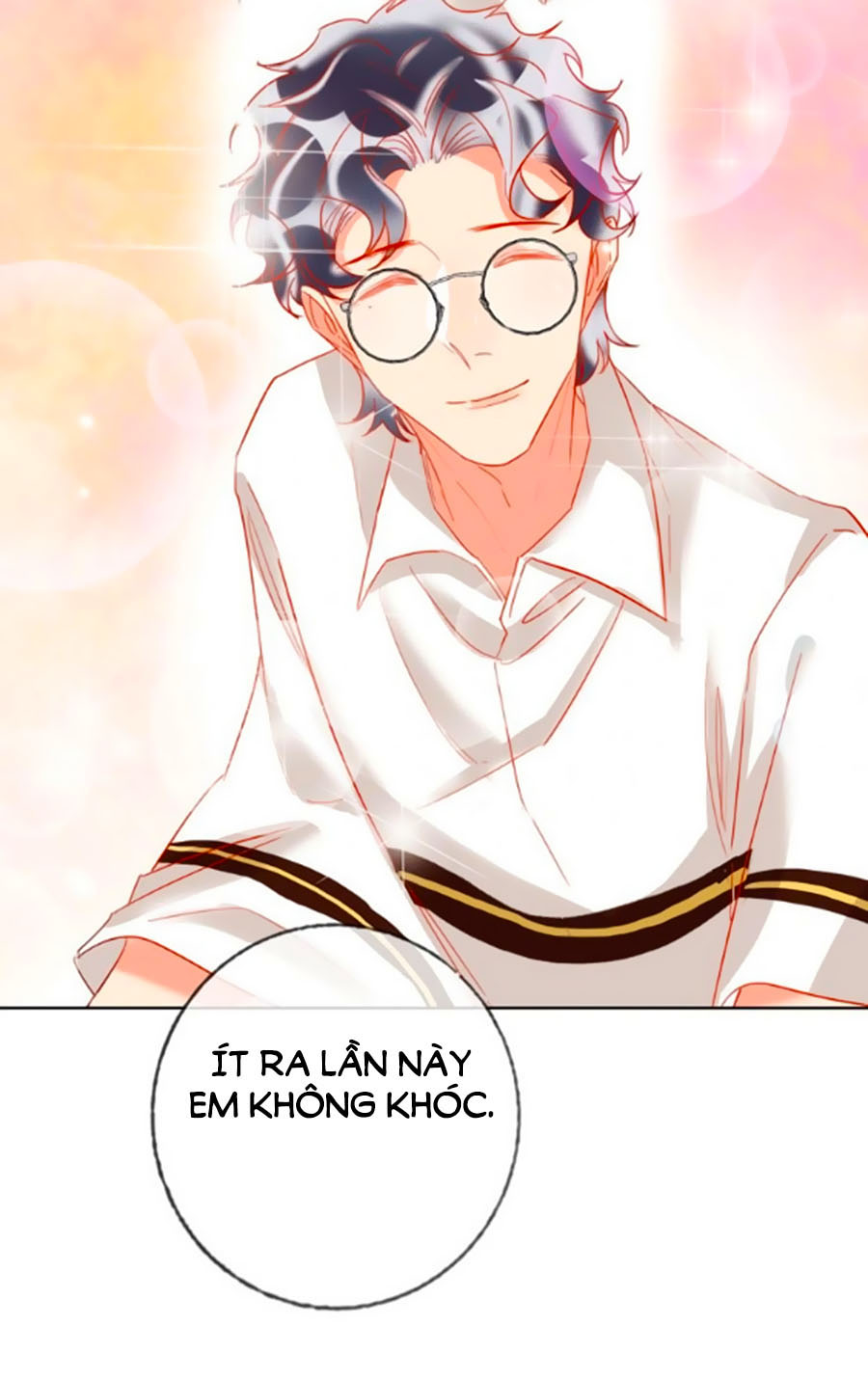 kế hoạch đánh chiếm của công chúa nghèo chapter 44 14