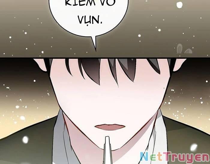 tôi lên cấp chỉ bằng cách ăn chapter 106 98