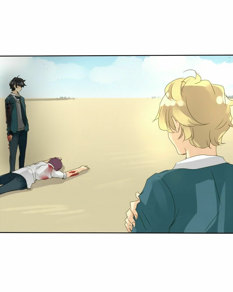 unordinary chapter 54 76