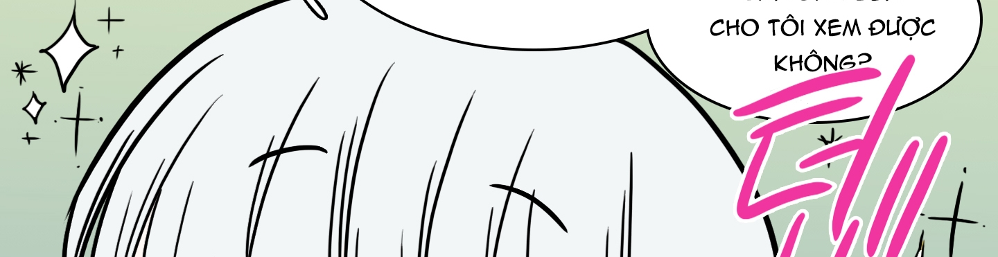 dear door chapter 115 184