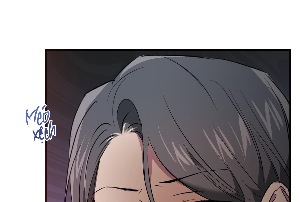 đàn thỏ của habibi chapter 65 146