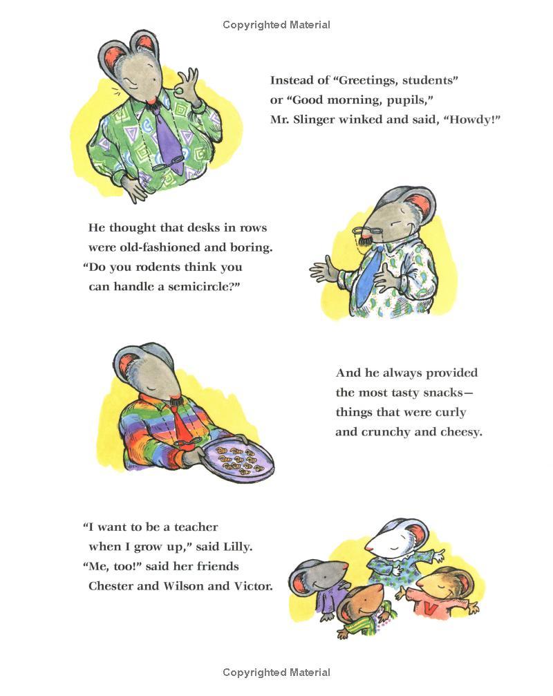 Lillys Purple Plastic Purse