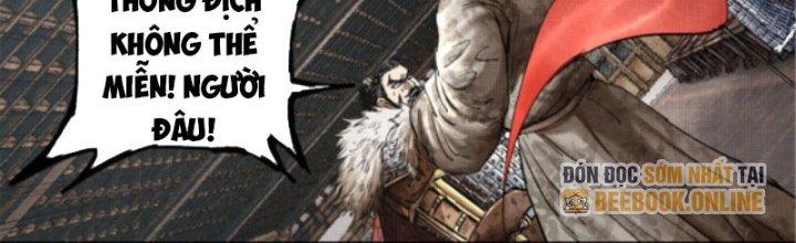 máy mô phỏng nhân sinh của lữ bố chapter 13 82