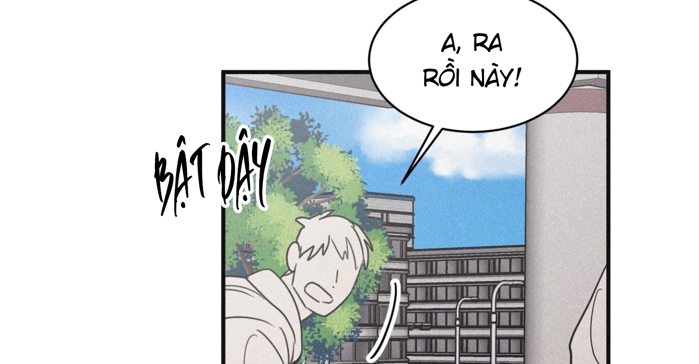 chiếu tướng chapter 97 76