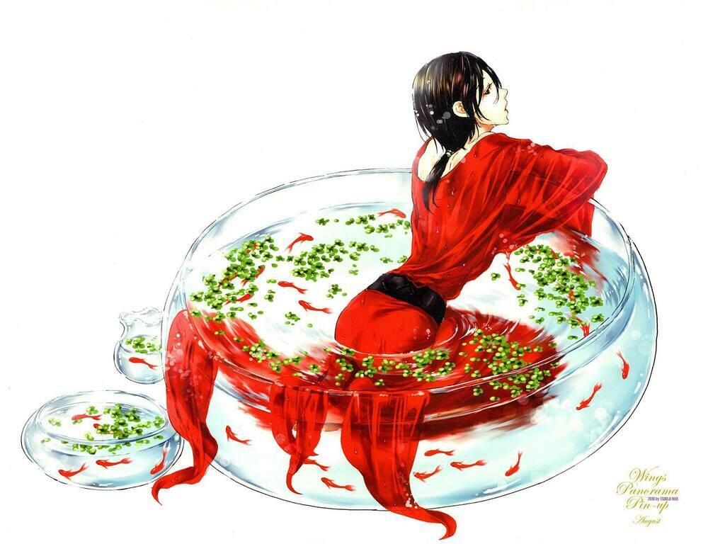 adekan chapter 49 49