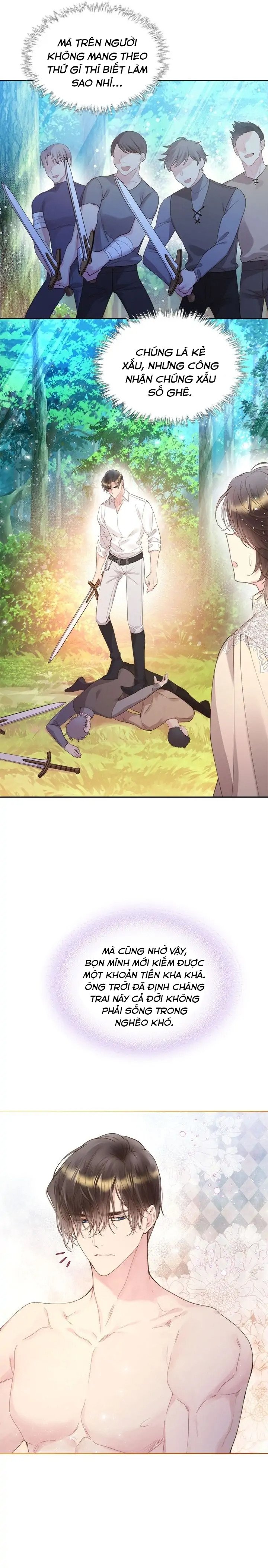 beatrice chapter 83 15